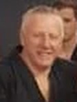 Sensei Vladimir Ferdman