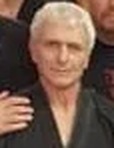 Shihan Vincent Merenda
